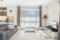 Property photo of 11 Barber Street Willaston SA 5118