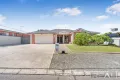 Property photo of 11 Barber Street Willaston SA 5118