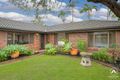 Property photo of 12 Letitia Street Regents Park QLD 4118