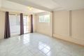 Property photo of 4 Geneva Street Wishart QLD 4122