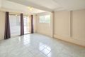 Property photo of 4 Geneva Street Wishart QLD 4122