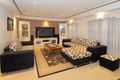 Property photo of 48 Clare Boulevard Greenvale VIC 3059