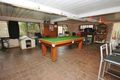 Property photo of 12 Harvest Court Andrews Farm SA 5114