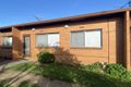 Property photo of 3/77 Drevermann Street Bairnsdale VIC 3875