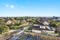 Property photo of 202/285-305 Centre Road Bentleigh VIC 3204