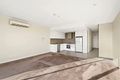 Property photo of 202/285-305 Centre Road Bentleigh VIC 3204