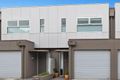 Property photo of 202/285-305 Centre Road Bentleigh VIC 3204