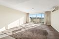 Property photo of 202/285-305 Centre Road Bentleigh VIC 3204