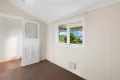 Property photo of 39A Acacia Avenue Northgate QLD 4013