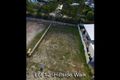 Property photo of 3012 Hillside Walk Hope Island QLD 4212