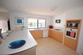 Property photo of 21 Lutea Road Halls Head WA 6210