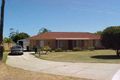 Property photo of 11 Cedar Way Maddington WA 6109