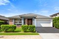 Property photo of 16 Madden Street Oran Park NSW 2570