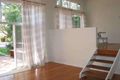 Property photo of 60 Mirreen Street Hawks Nest NSW 2324