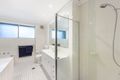 Property photo of 5/38-40 View Street Chatswood NSW 2067