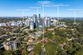 Property photo of 5/38-40 View Street Chatswood NSW 2067