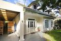 Property photo of 18 Nulgarra Avenue Gymea Bay NSW 2227
