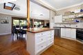 Property photo of 18 Nulgarra Avenue Gymea Bay NSW 2227