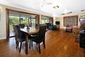 Property photo of 18 Nulgarra Avenue Gymea Bay NSW 2227