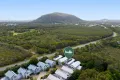 Property photo of 17/1 Merchants Parade Marcoola QLD 4564