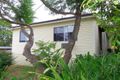 Property photo of 56 Croobyar Road Milton NSW 2538