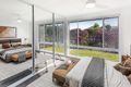 Property photo of 3 Moseley Drive Boambee East NSW 2452