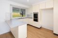 Property photo of 3 Moseley Drive Boambee East NSW 2452