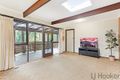 Property photo of 25 Claremont Avenue The Basin VIC 3154