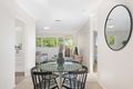 Property photo of 9/16 Sebastopol Street Enmore NSW 2042