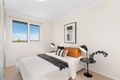 Property photo of 9/16 Sebastopol Street Enmore NSW 2042