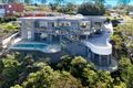Property photo of 59 The Esplanade Frenchs Forest NSW 2086