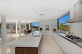 Property photo of 59 The Esplanade Frenchs Forest NSW 2086
