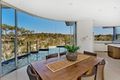 Property photo of 59 The Esplanade Frenchs Forest NSW 2086
