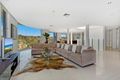 Property photo of 59 The Esplanade Frenchs Forest NSW 2086
