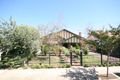 Property photo of 20 Whaddon Road Brooklyn Park SA 5032