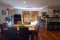 Property photo of 24 Berlotto Drive Ashby WA 6065