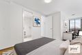 Property photo of 117/150 Kerr Street Fitzroy VIC 3065