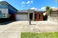 Property photo of 54 Grange Drive South Morang VIC 3752