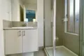Property photo of 54 Grange Drive South Morang VIC 3752