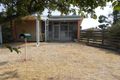 Property photo of 2/6 Pascoe Street Rochester VIC 3561