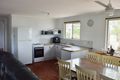 Property photo of 9 Coates Street Laidley QLD 4341