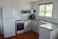Property photo of 9 Coates Street Laidley QLD 4341