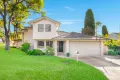 Property photo of 127 Sylvania Road Miranda NSW 2228