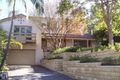Property photo of 1 Curra Close Frenchs Forest NSW 2086