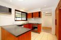 Property photo of 13 Dormello Drive Worongary QLD 4213