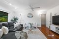 Property photo of 31 Gardenvale Street Holland Park West QLD 4121