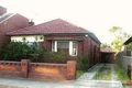 Property photo of 168 Bestic Street Kyeemagh NSW 2216