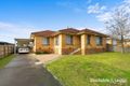 Property photo of 114 Vincent Road Morwell VIC 3840