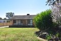 Property photo of 2 Riverview Avenue Wellington NSW 2820