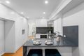 Property photo of 23 Carbine Close Casula NSW 2170